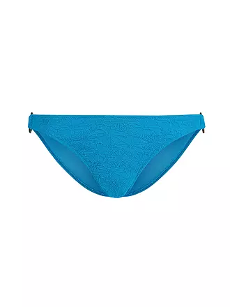 SKINY | Braga de bikini Rio para mujer |